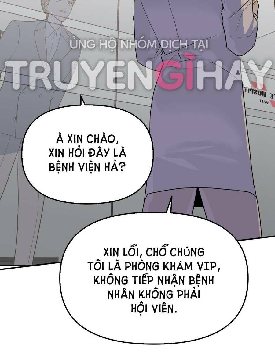 Chương 45 - Trang 32