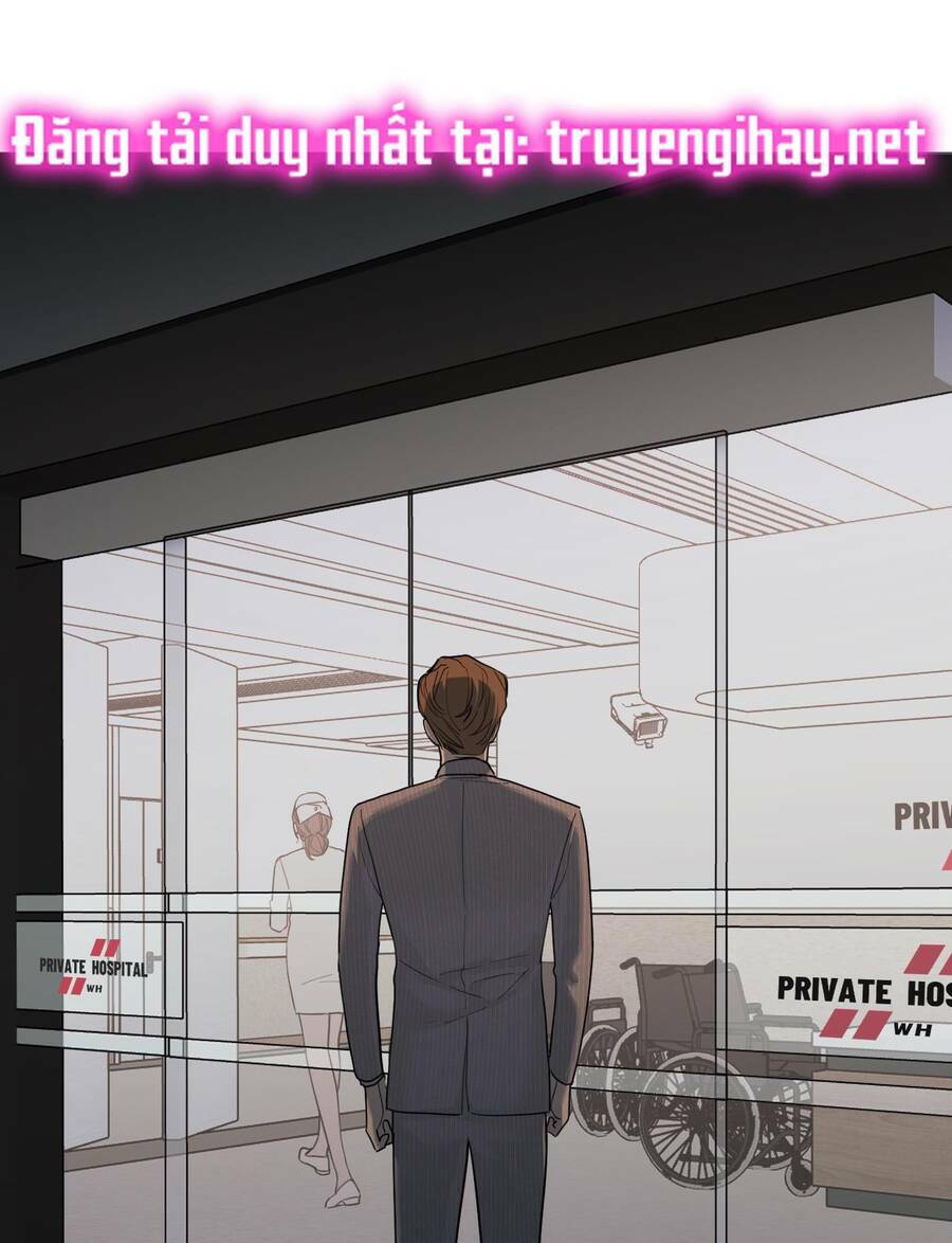 Chương 45 - Trang 35