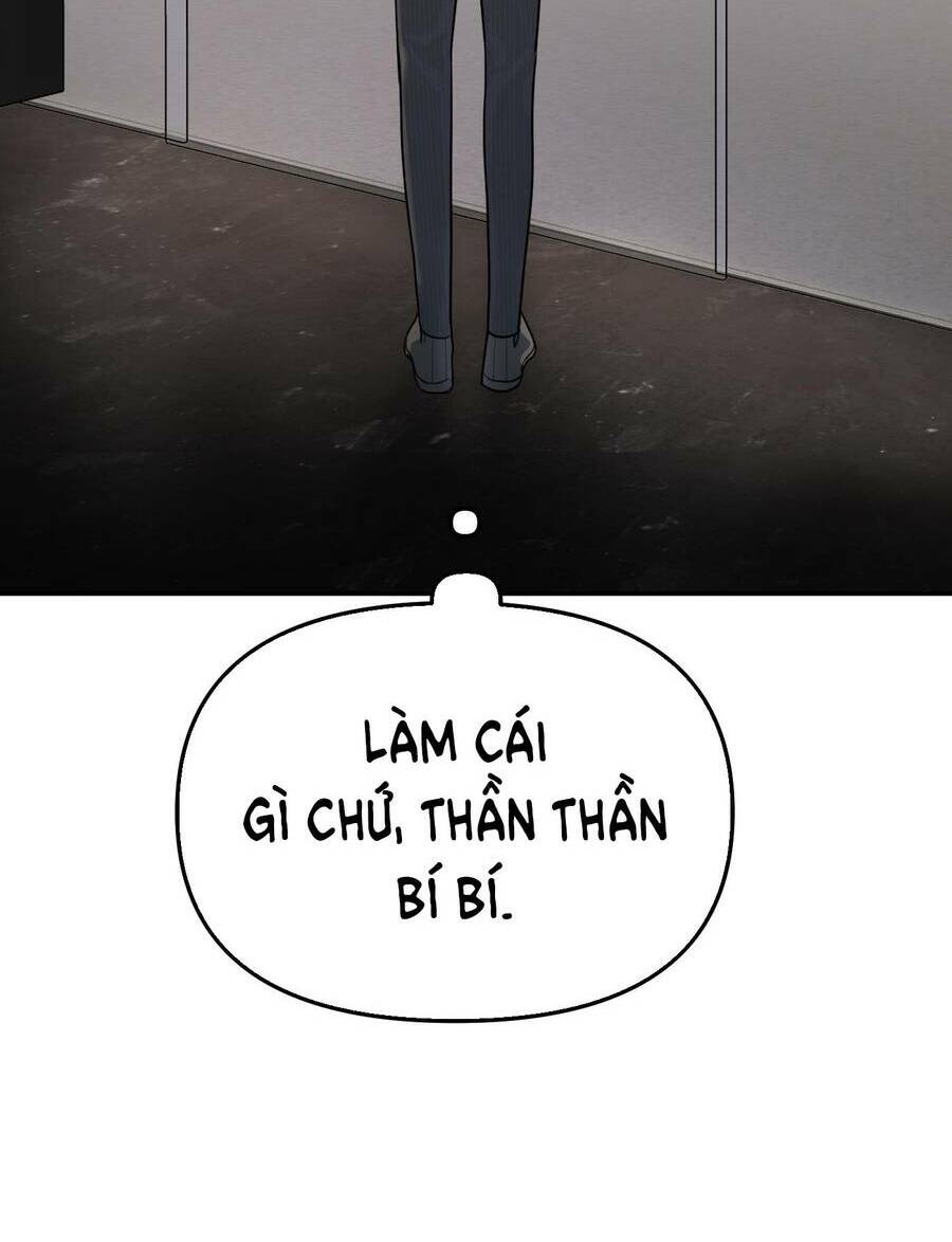 Chương 45 - Trang 36