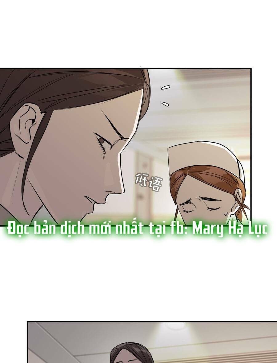 Chương 45 - Trang 5