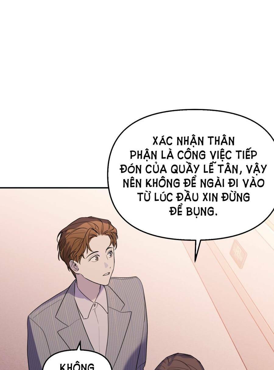 Chương 45 - Trang 42