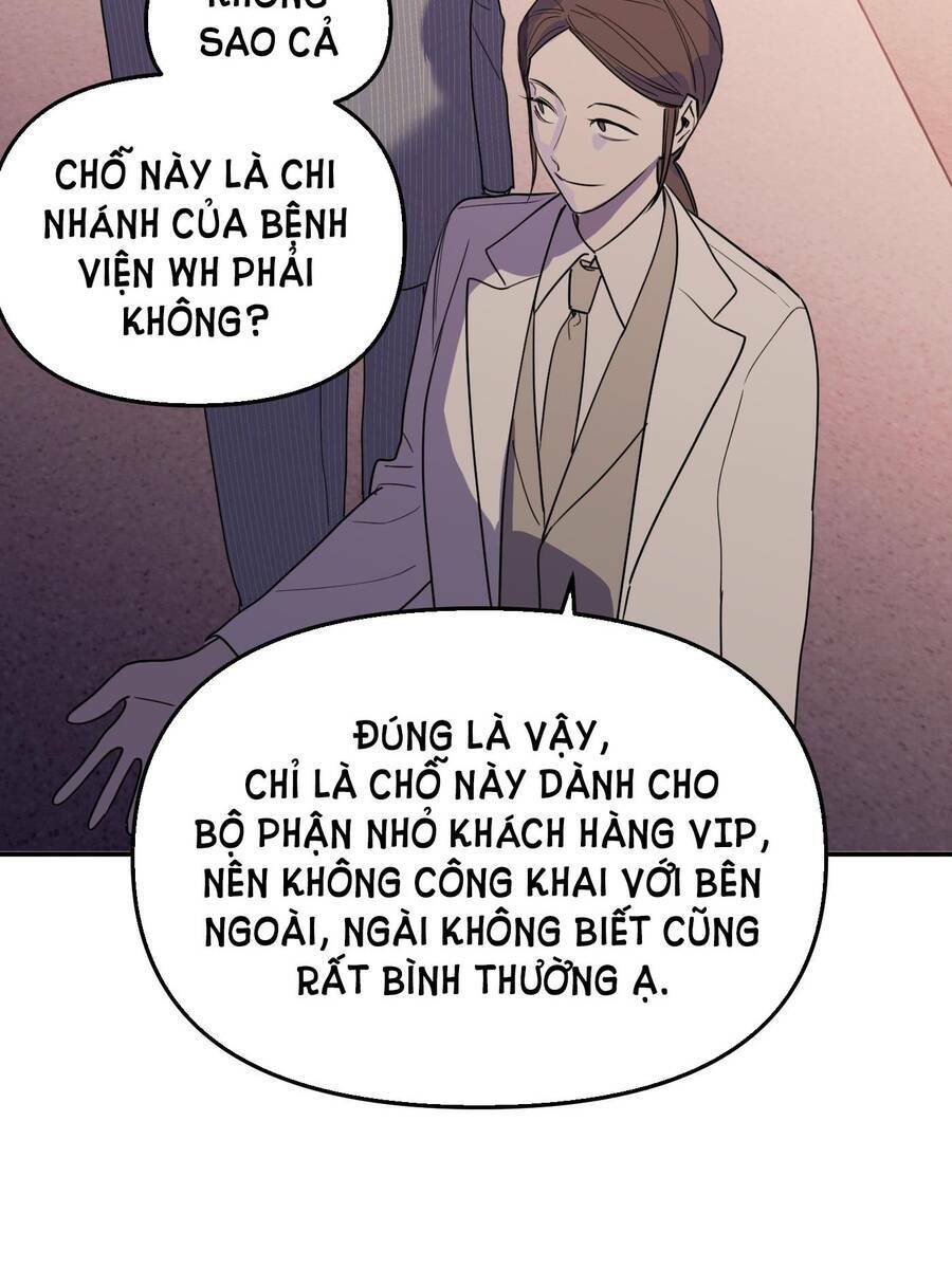 Chương 45 - Trang 43