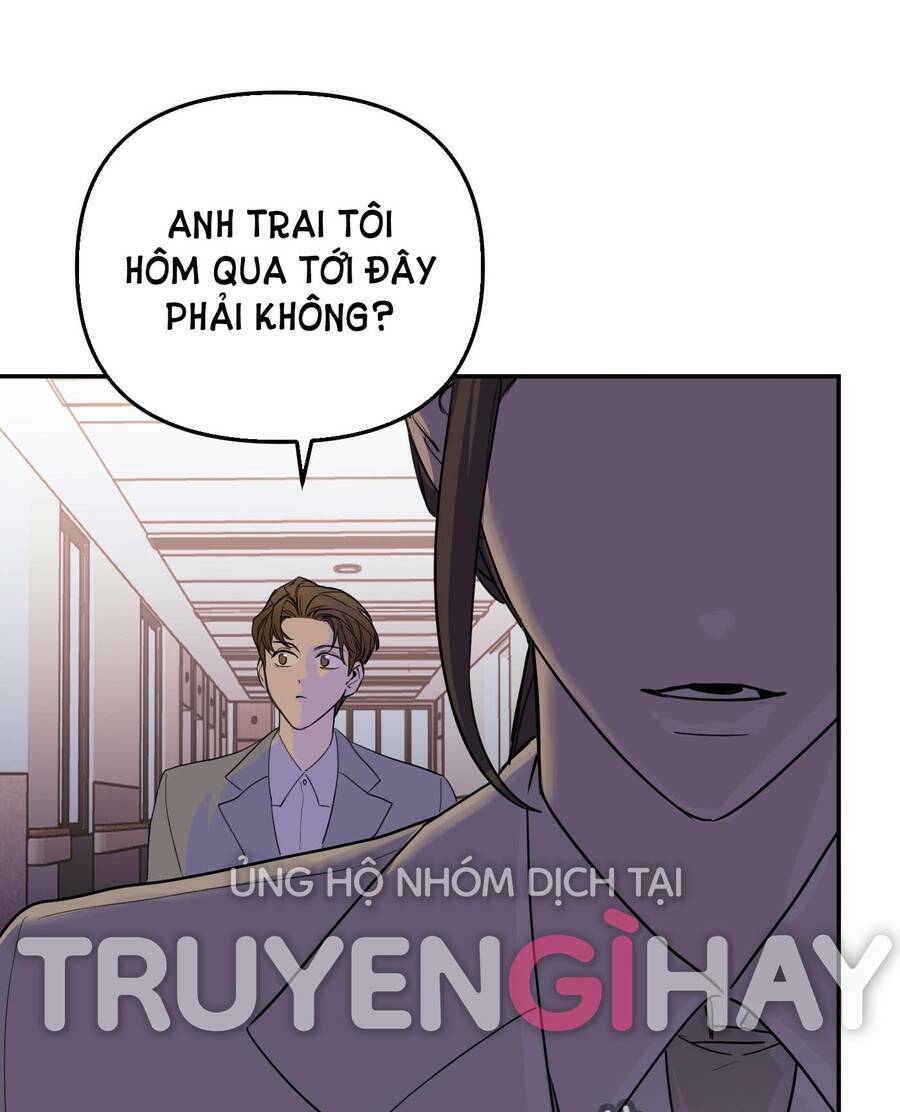 Chương 45 - Trang 46