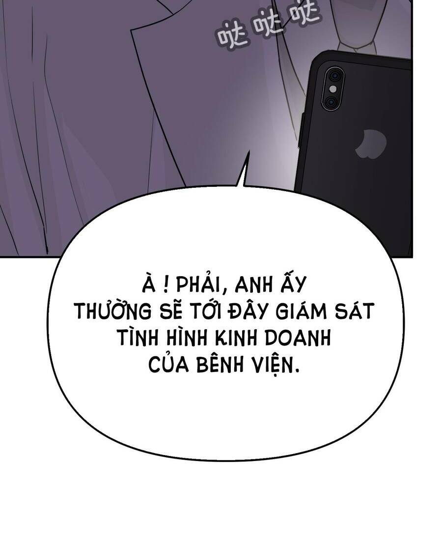 Chương 45 - Trang 47