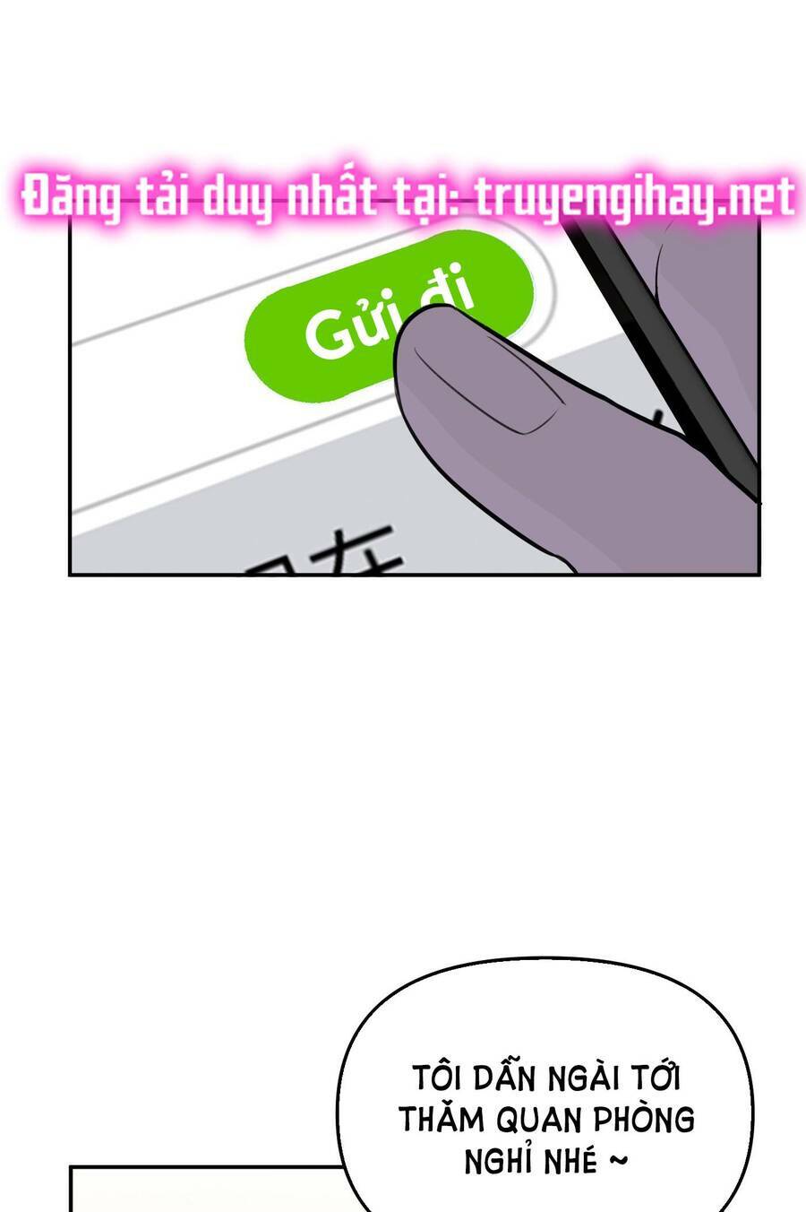 Chương 45 - Trang 48
