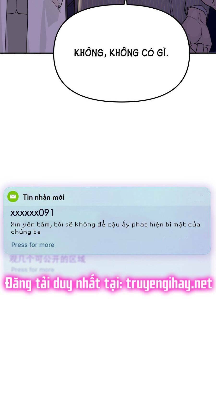 Chương 45 - Trang 55