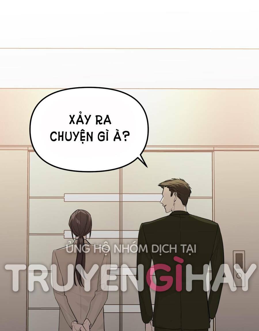 Chương 45 - Trang 7