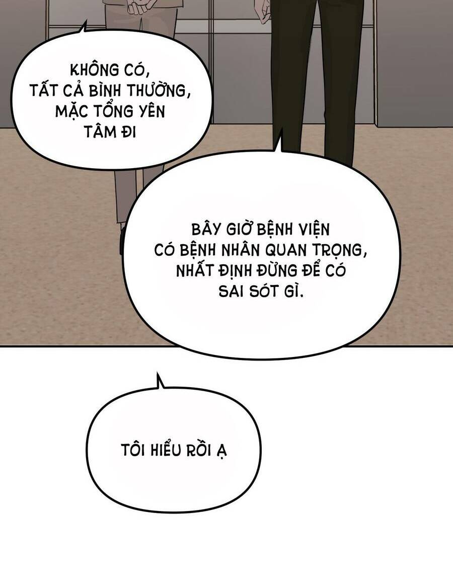 Chương 45 - Trang 8