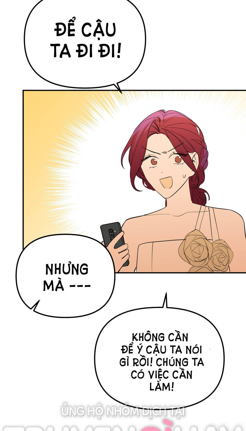 Trang 45