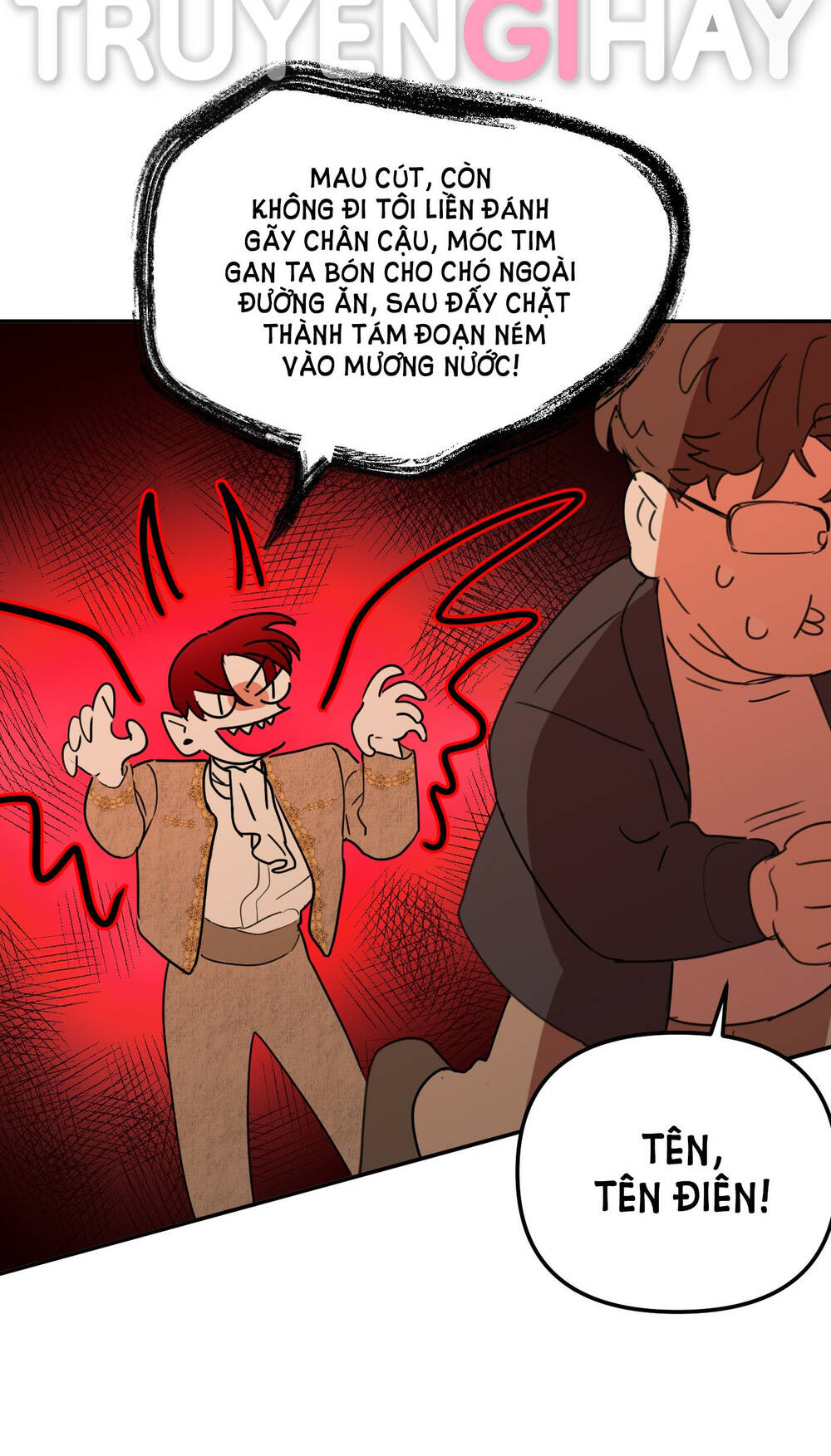 Trang 46