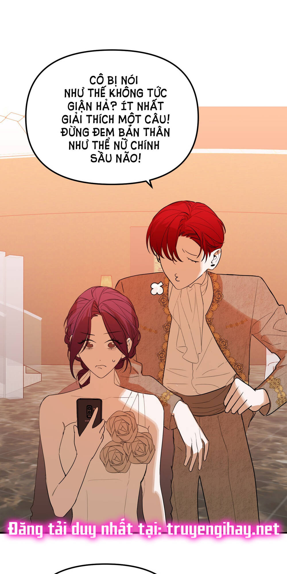 Trang 47