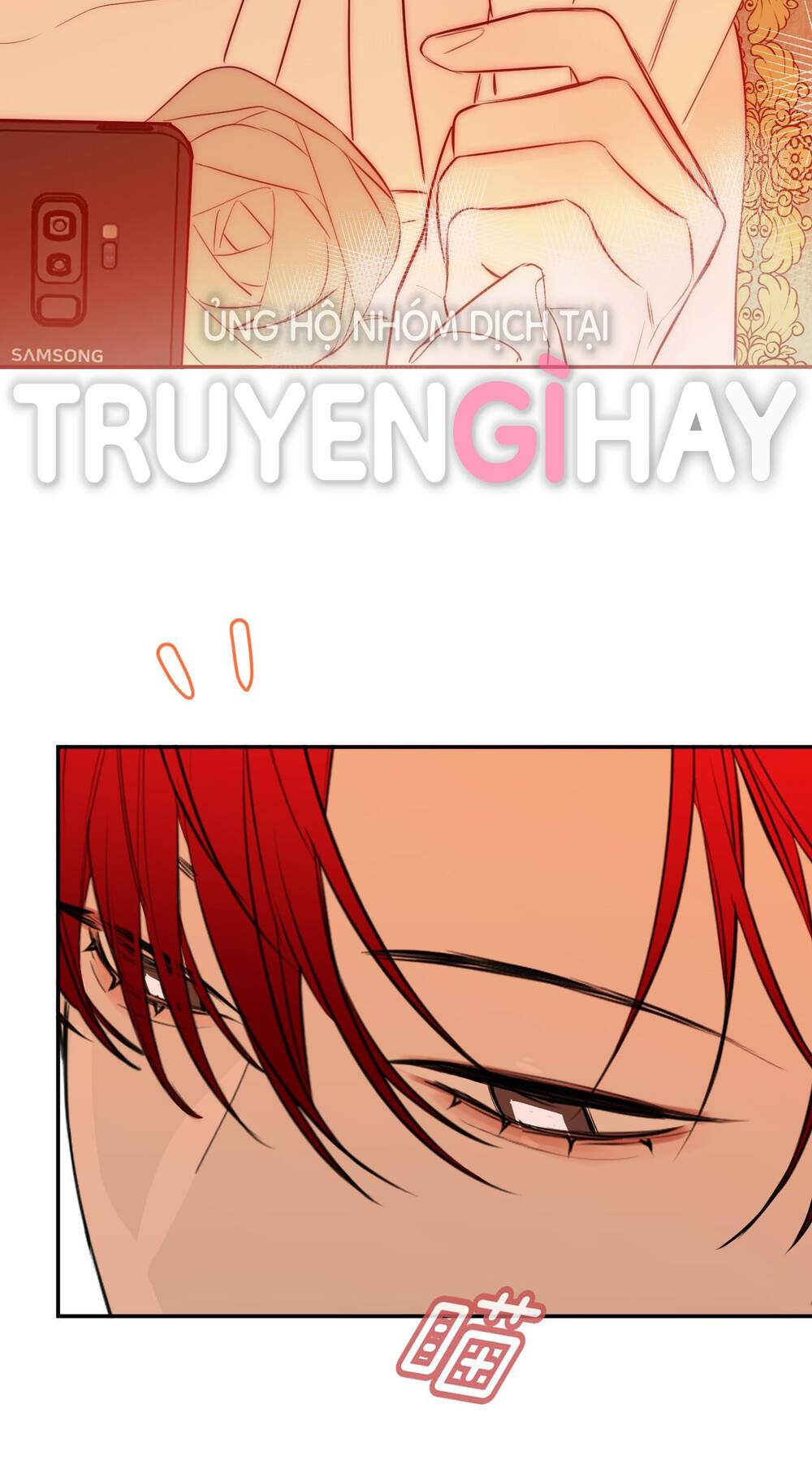 Trang 50