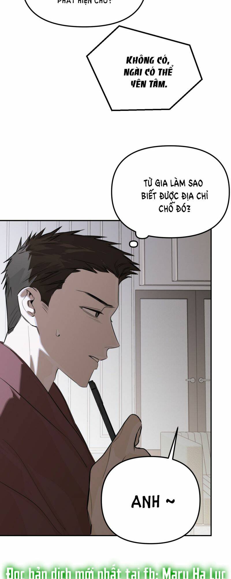 Trang 18