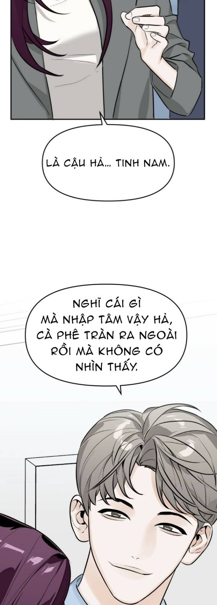 Chương 5 - Trang 23