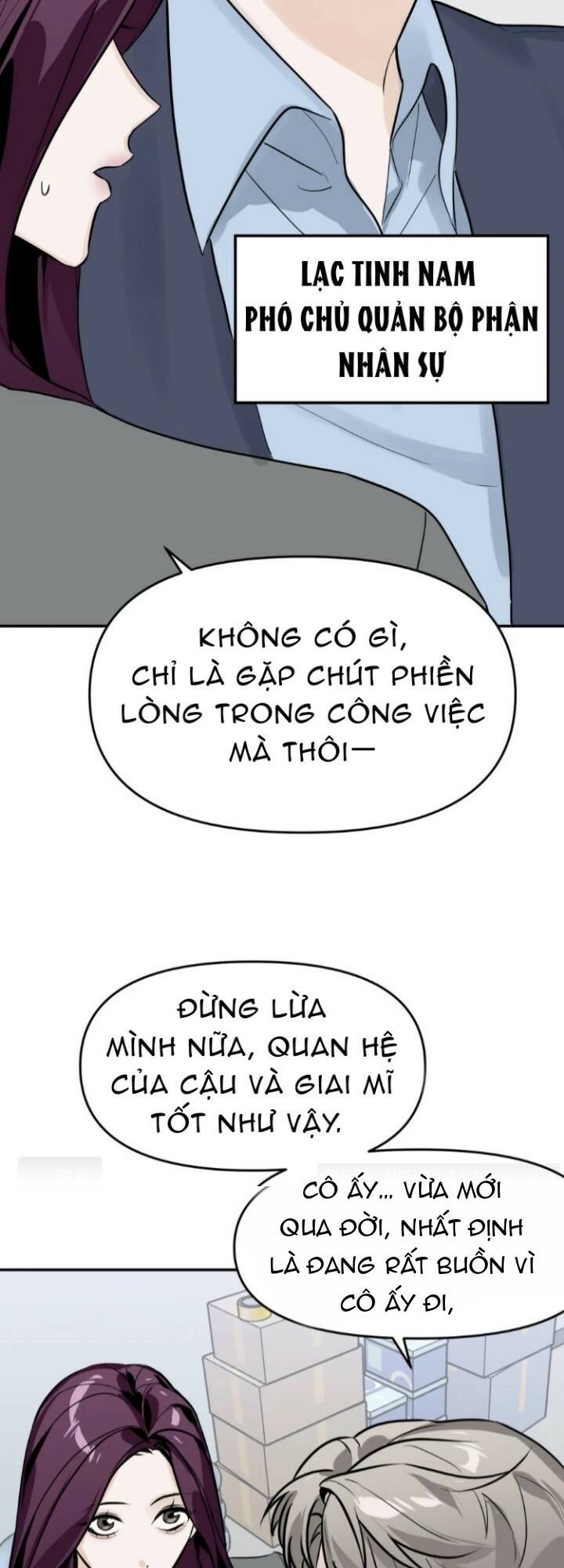 Chương 5 - Trang 24
