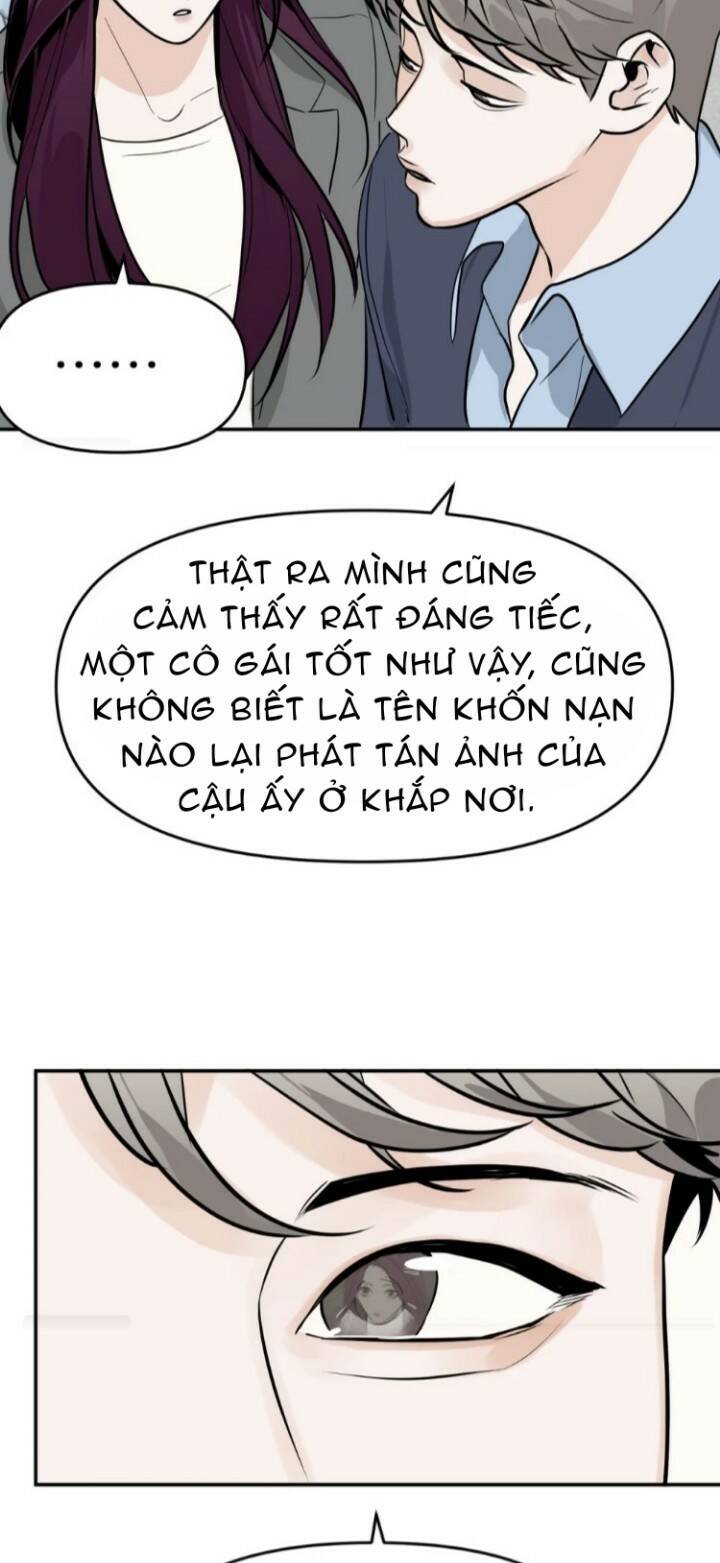 Chương 5 - Trang 25