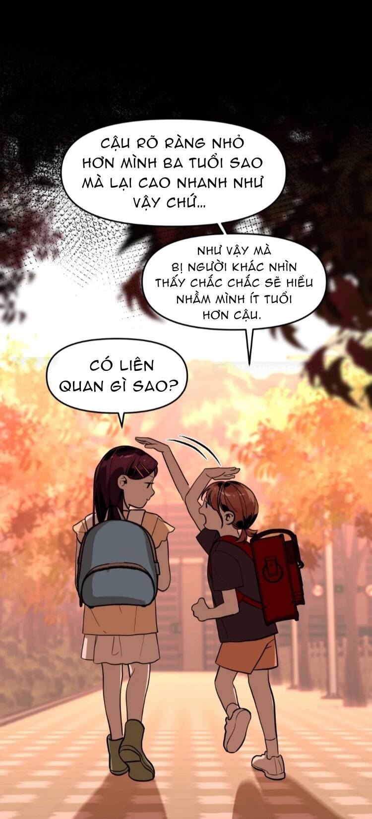 Chương 5 - Trang 4