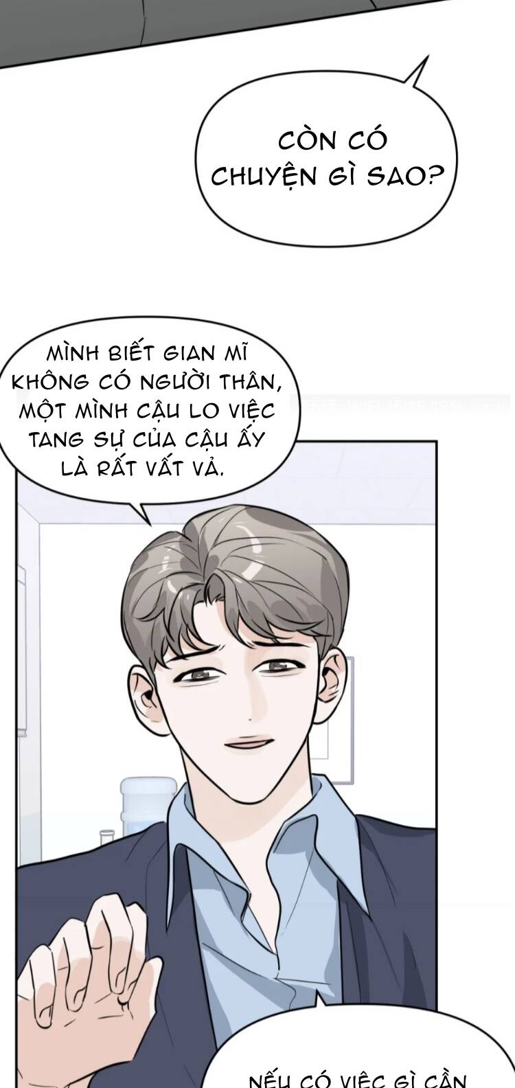 Chương 5 - Trang 31