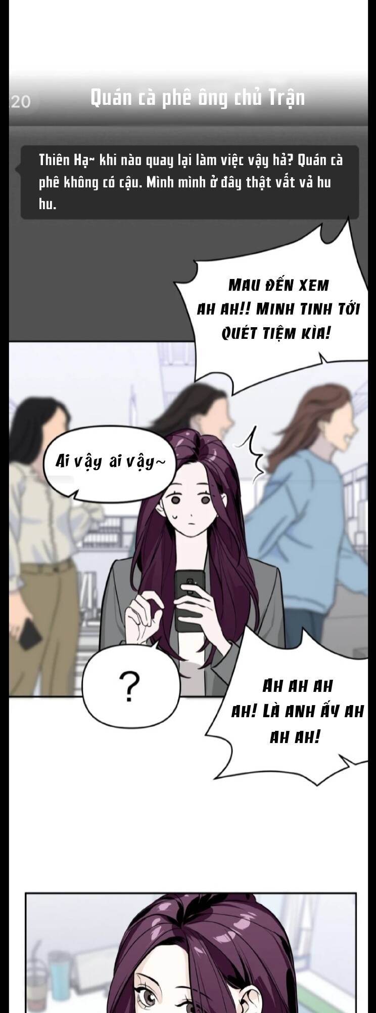 Chương 5 - Trang 35