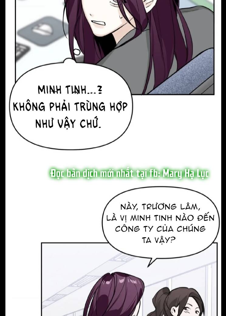 Chương 5 - Trang 36