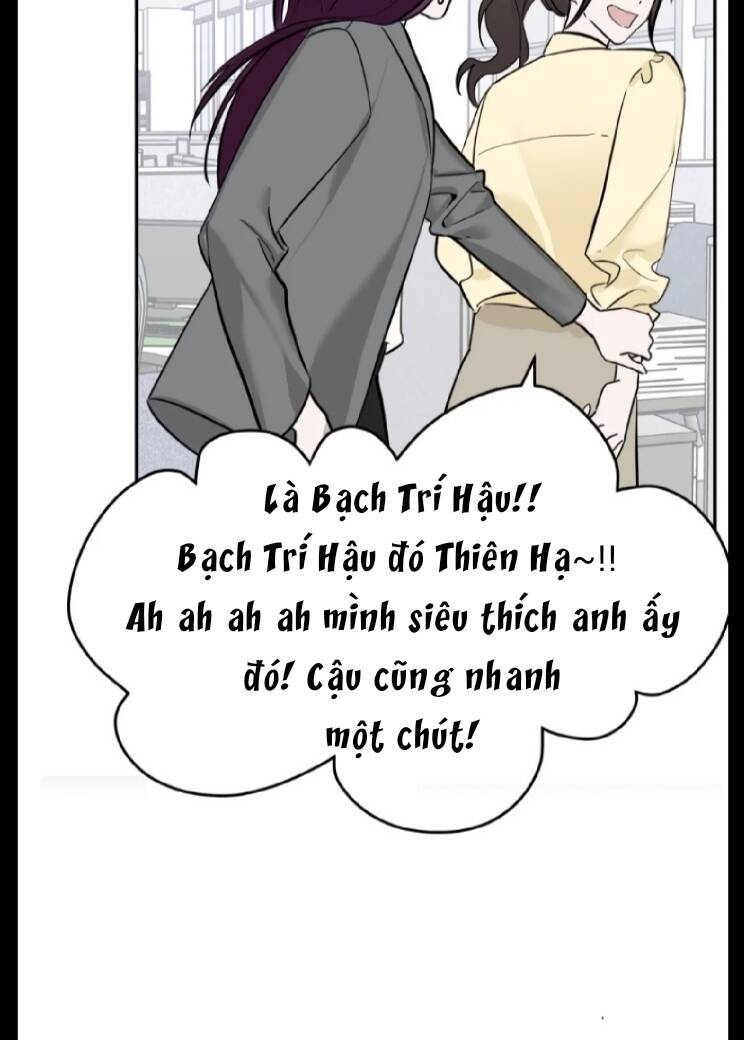Chương 5 - Trang 37
