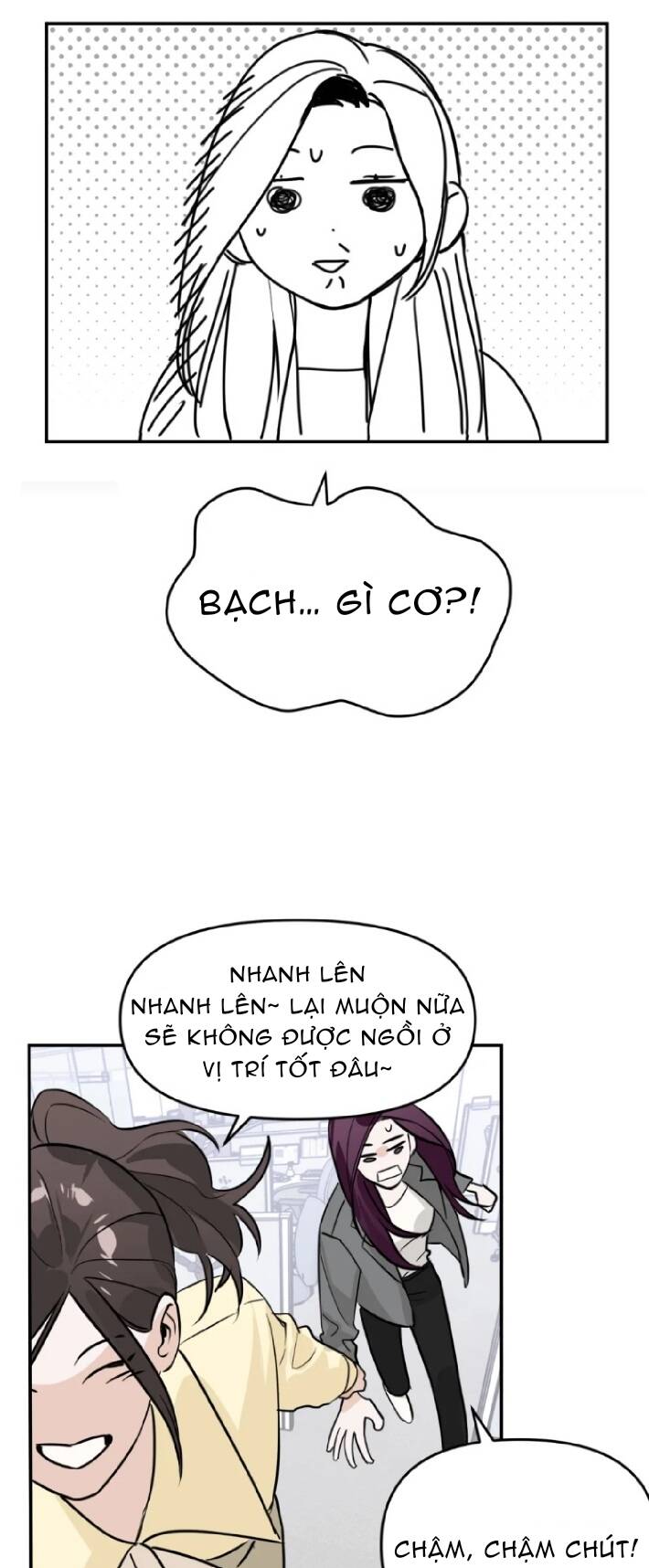 Chương 5 - Trang 38