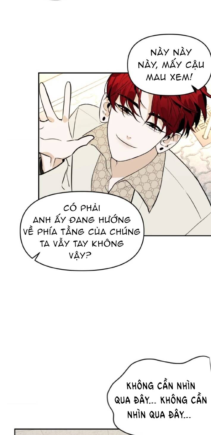 Chương 5 - Trang 42