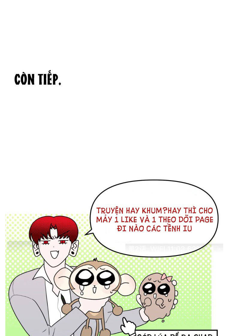 Chương 5 - Trang 46