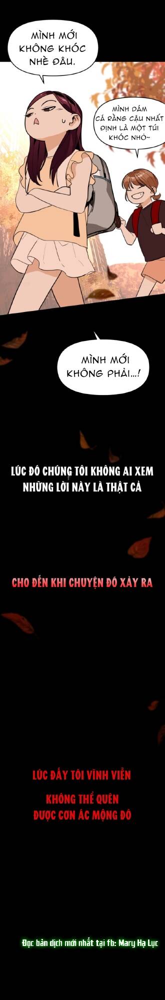 Chương 5 - Trang 7