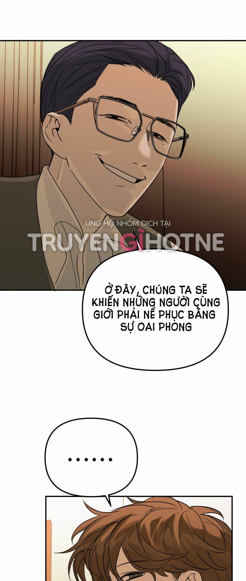 Trang 37