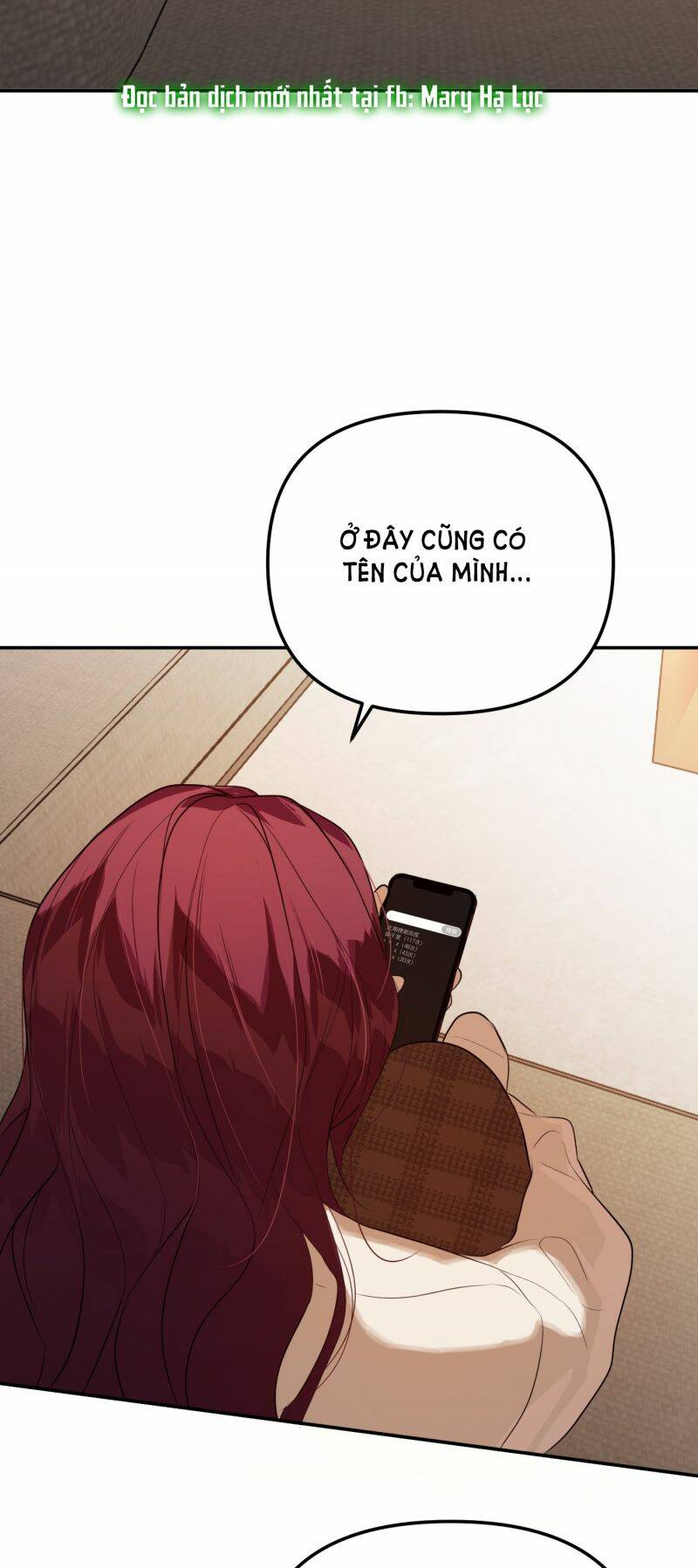 Trang 54
