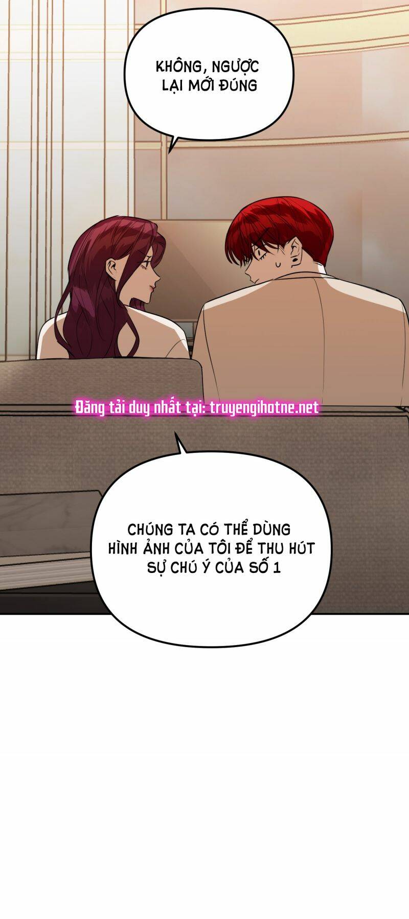 Trang 56