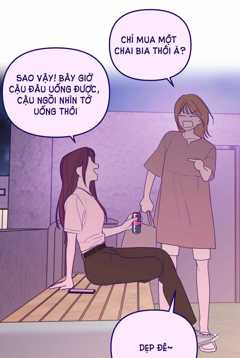 Trang 60