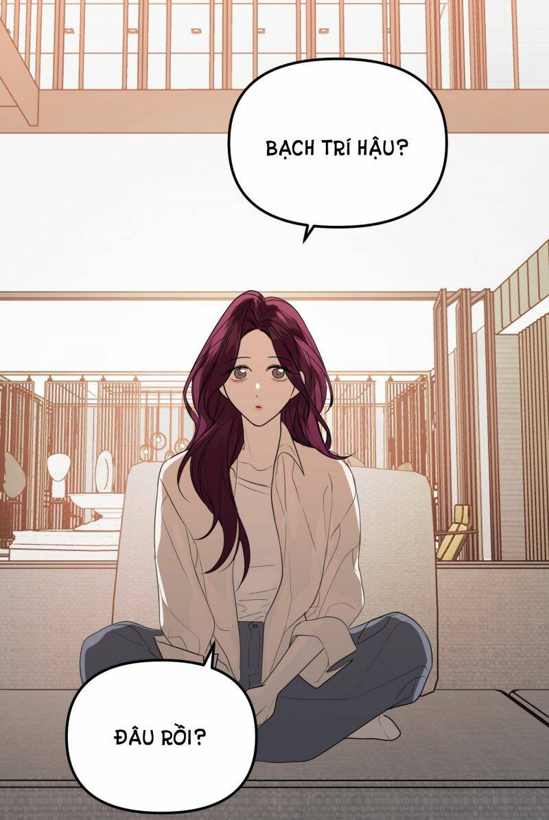Trang 62