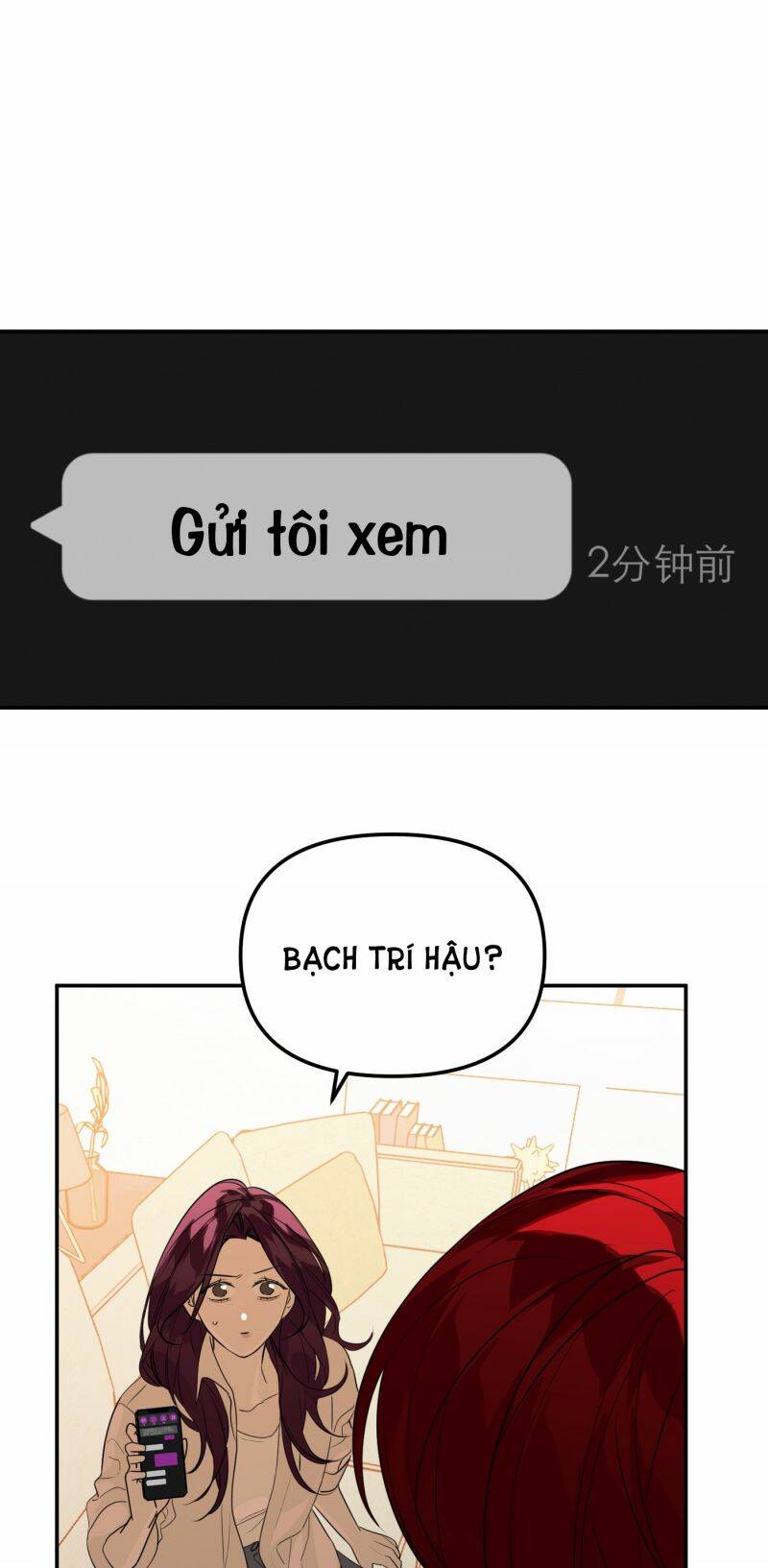 Chương 54 - Trang 1