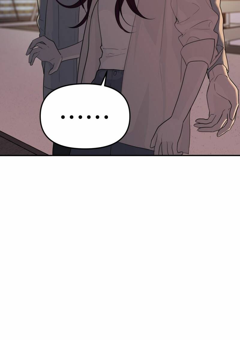 Chương 54 - Trang 17