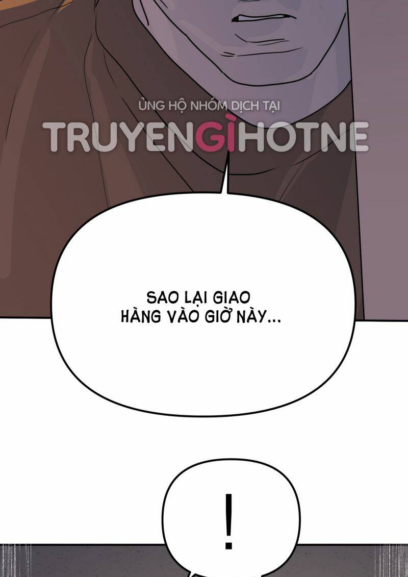 Chương 54 - Trang 20