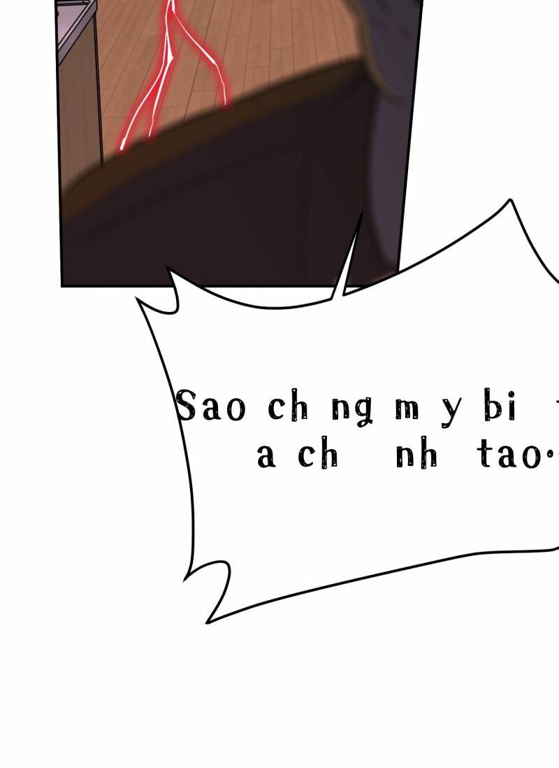 Chương 54 - Trang 27