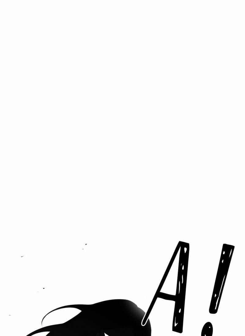 Chương 54 - Trang 28