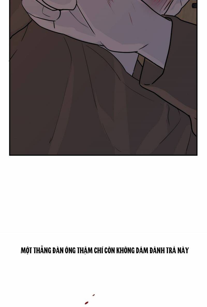 Chương 54 - Trang 43
