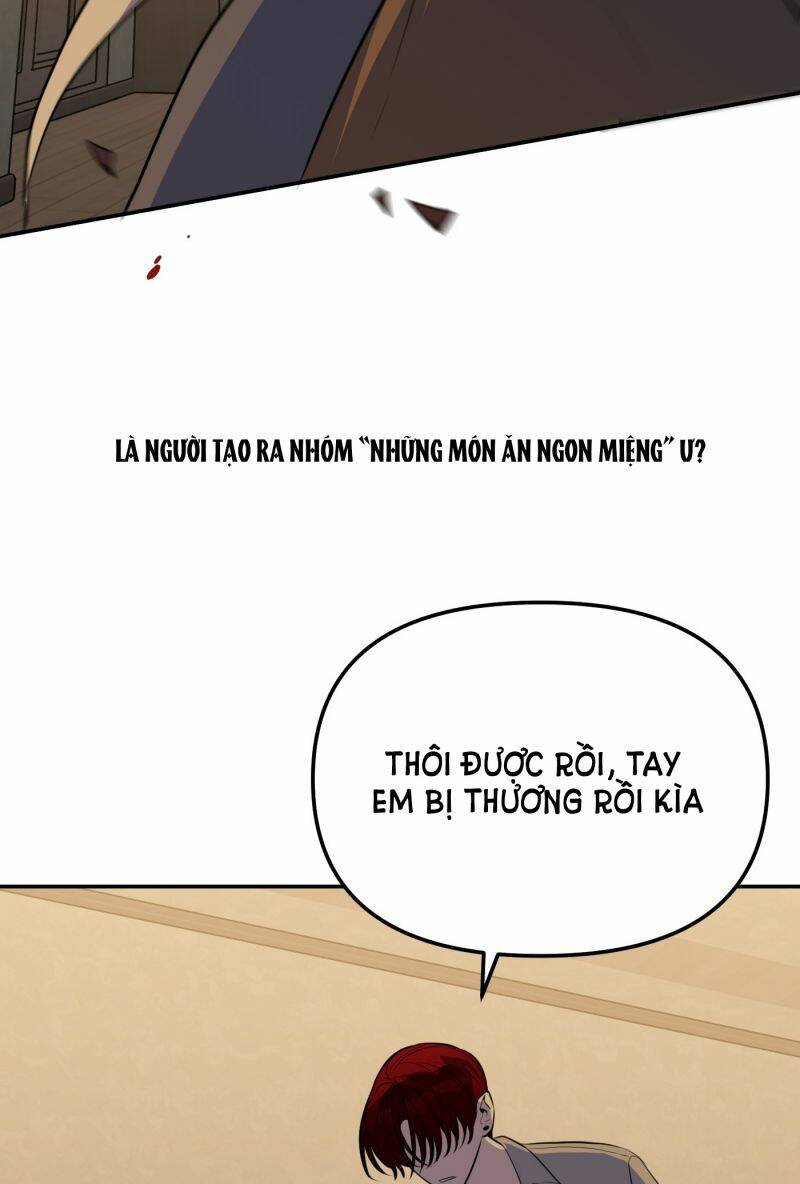 Chương 54 - Trang 45
