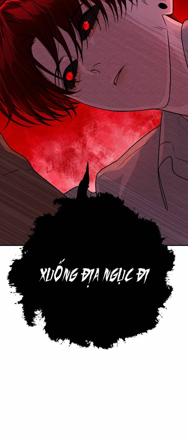 Chương 54 - Trang 56
