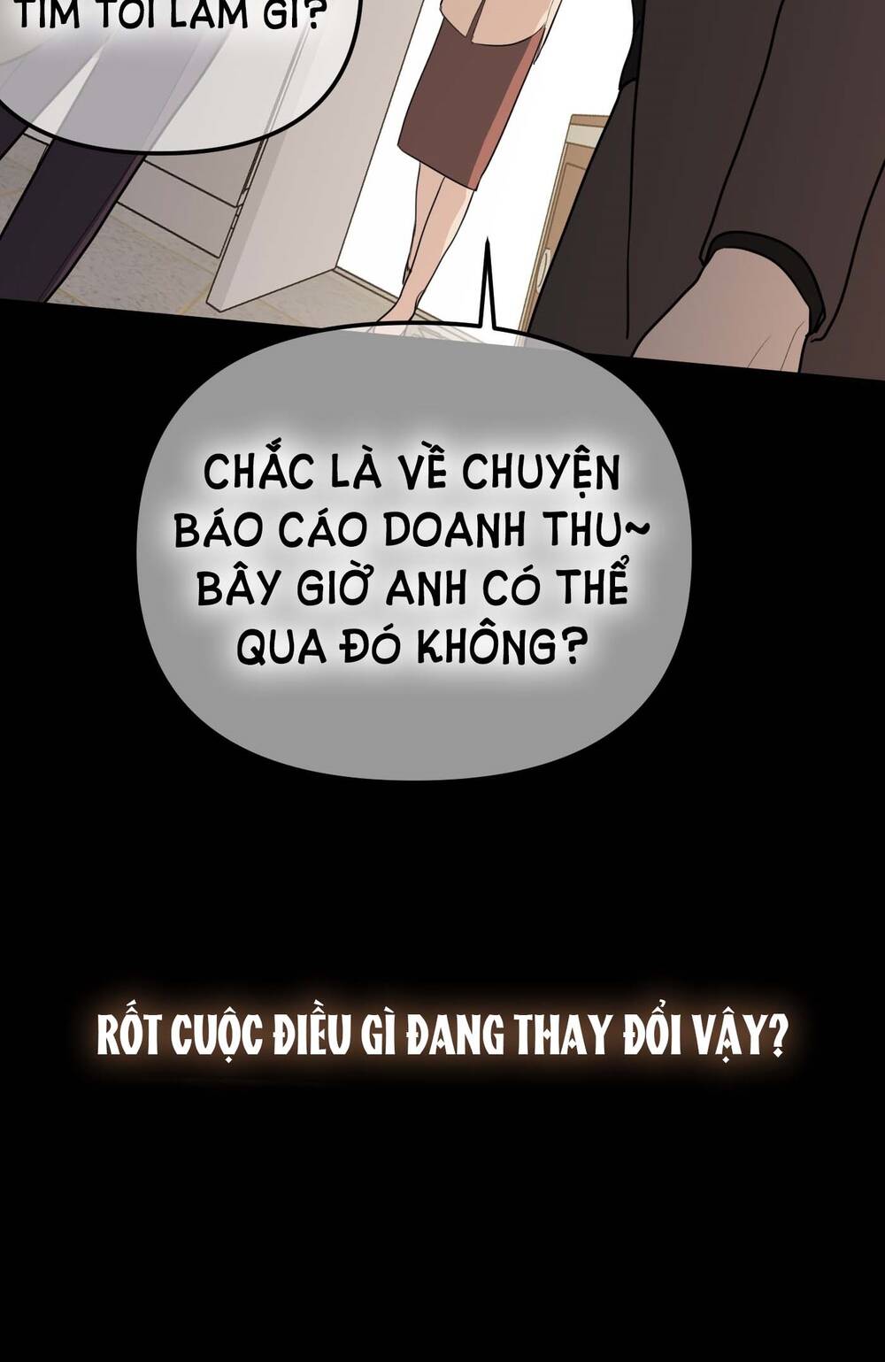 Chương 55 - Trang 11