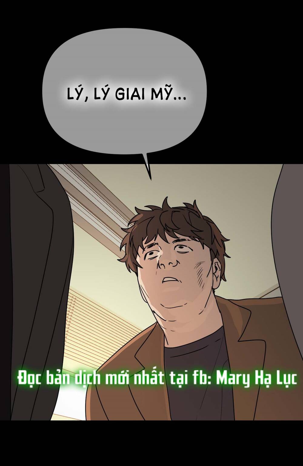 Chương 55 - Trang 12