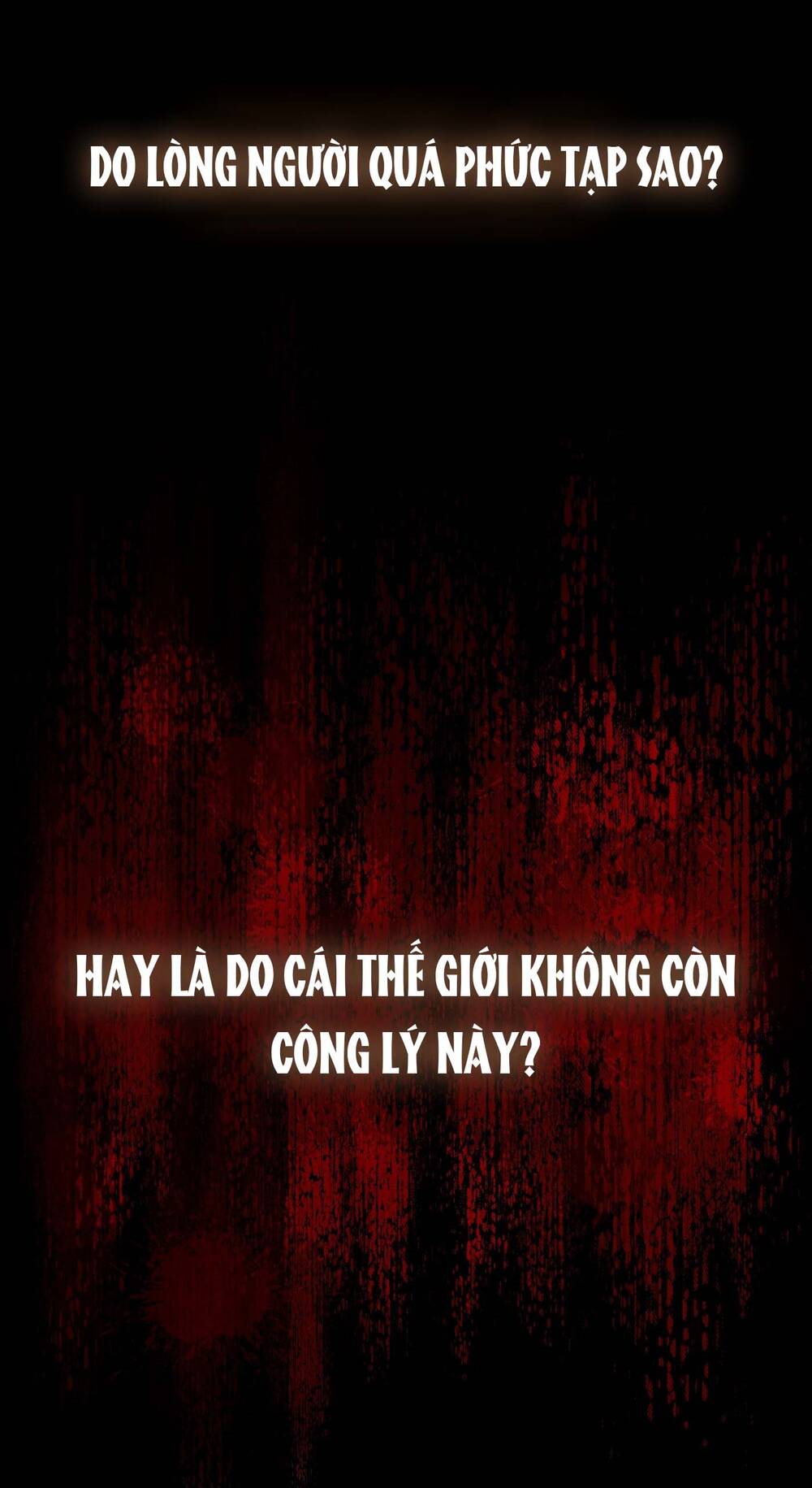 Chương 55 - Trang 13