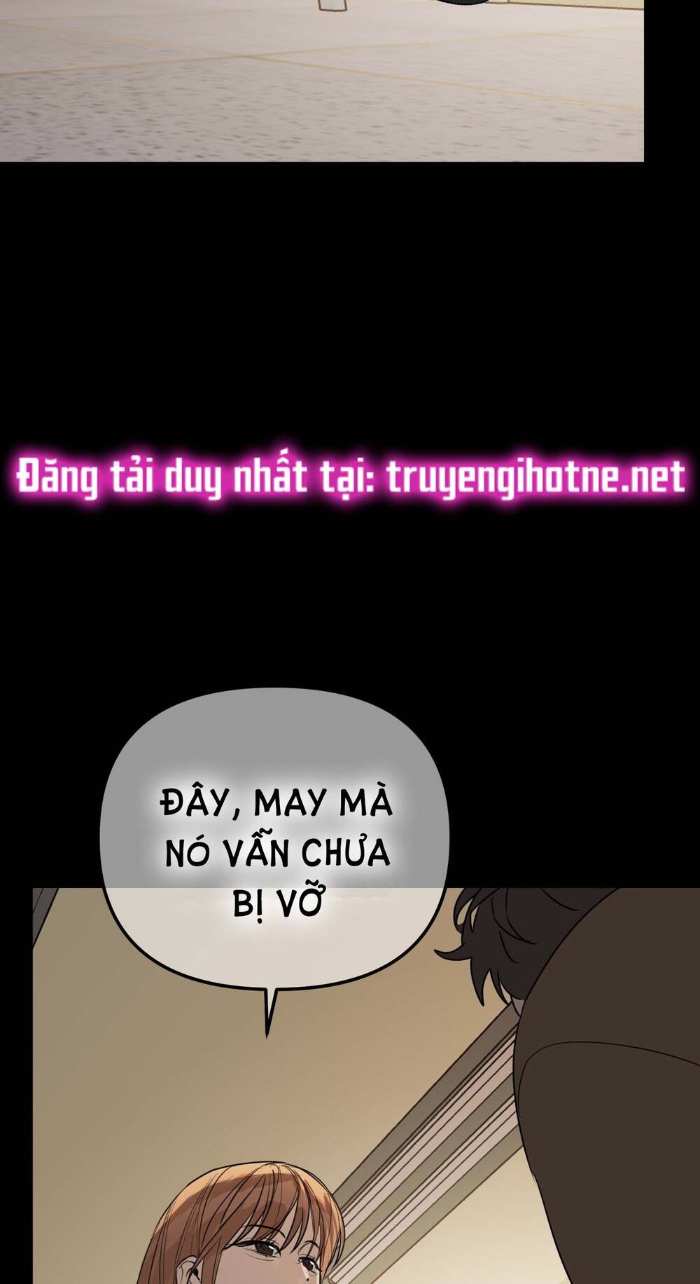 Chương 55 - Trang 16