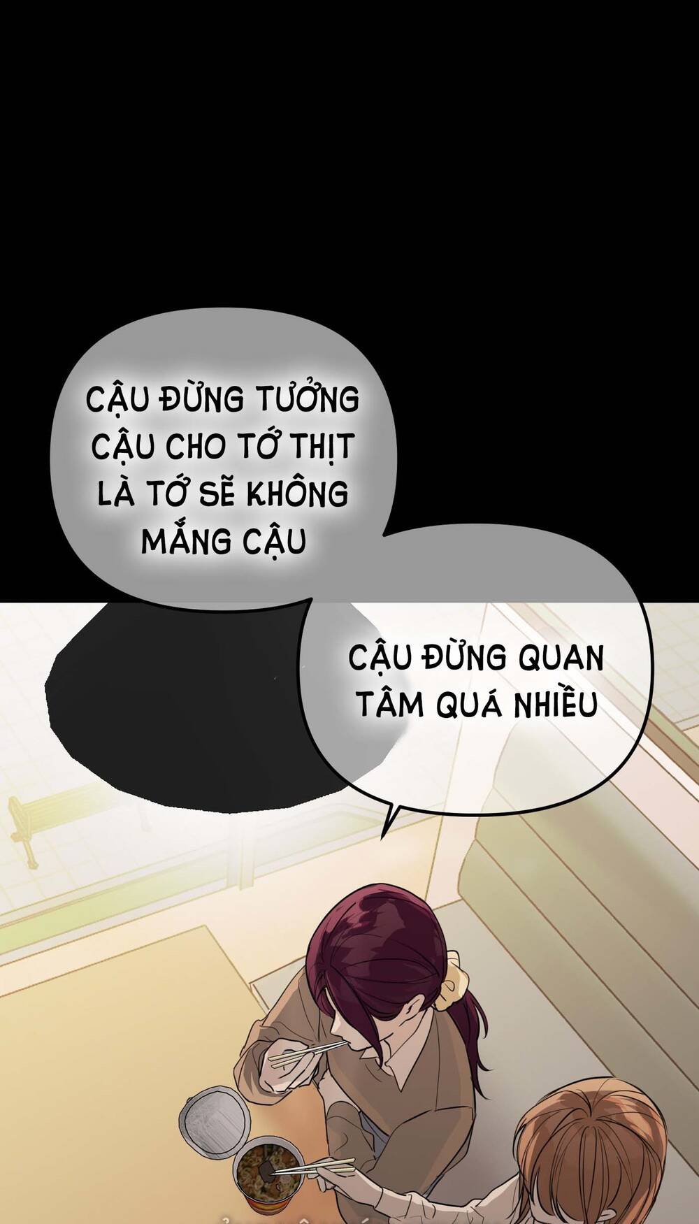Chương 55 - Trang 19