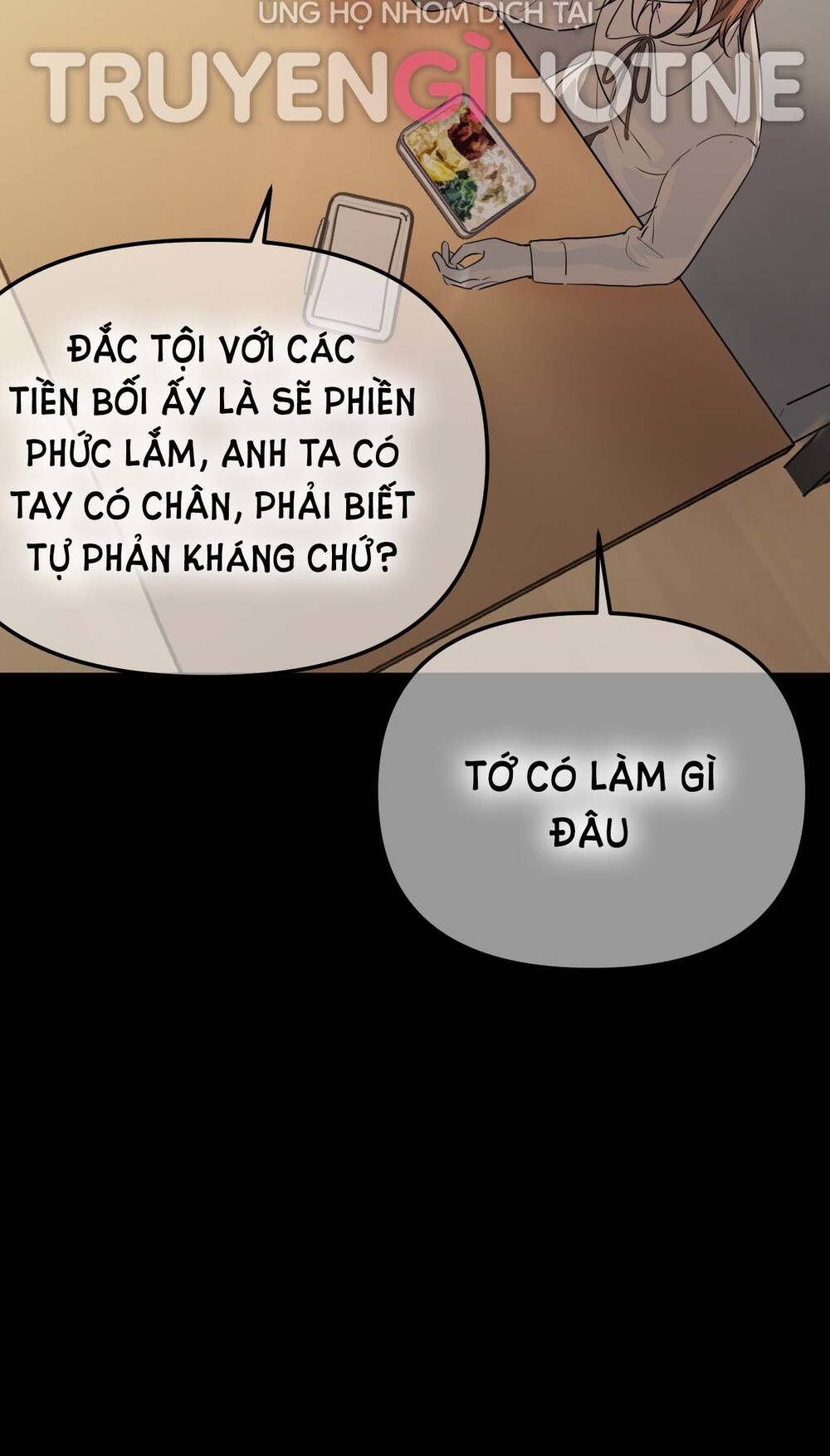 Chương 55 - Trang 20