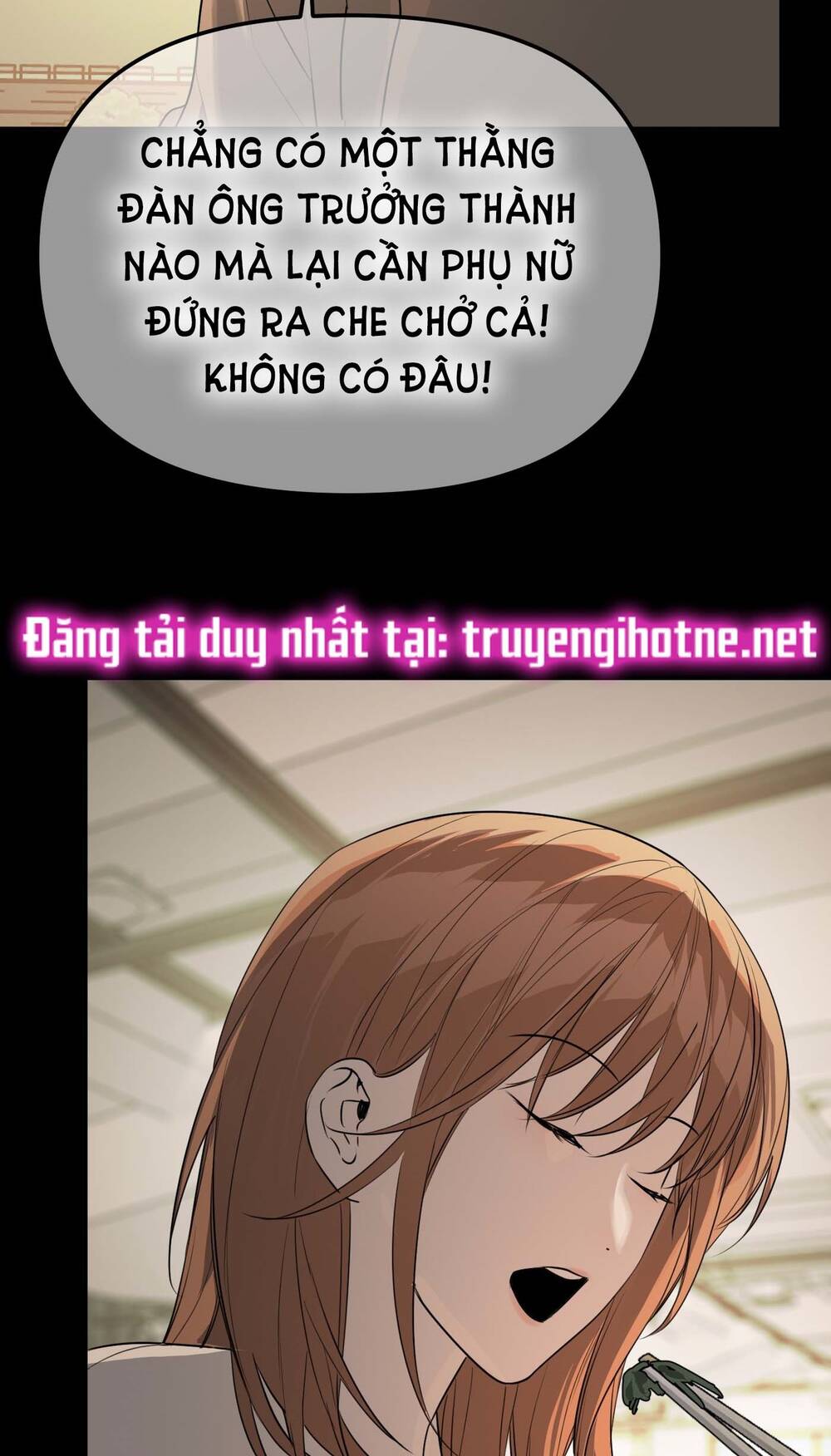 Chương 55 - Trang 23
