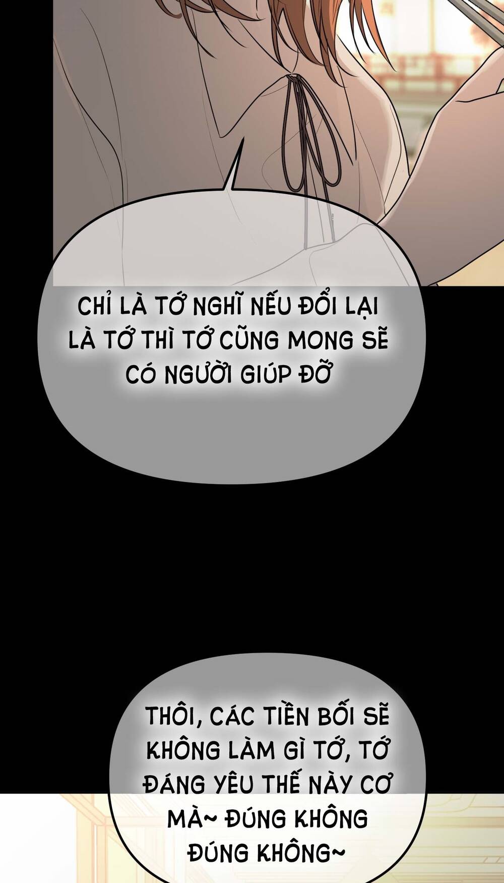 Chương 55 - Trang 24